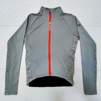 Giacca Gore C5 Thermo 