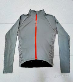 Giacca Gore C5 Thermo 