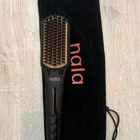 Nala Ionic - Spazzola lisciante ionica