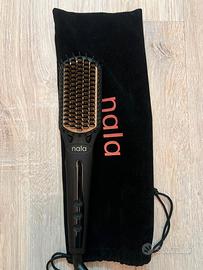 Nala Ionic - Spazzola lisciante ionica