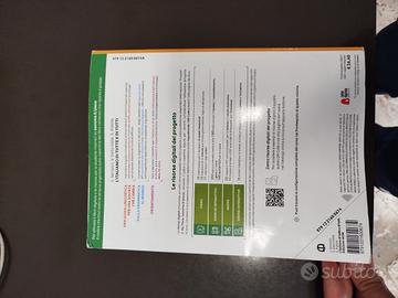 libro L'italiano di tutte e di tutti 