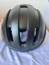 Casco POC Omne Air MIPS (Taglia M 54-59)