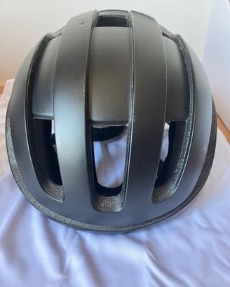 Casco POC Omne Air MIPS (Taglia M 54-59)