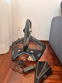 Rulli Tacx