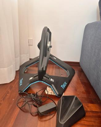 Rulli Tacx