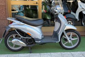 Piaggio Liberty 200 tuo a soli 60€ al mese!
