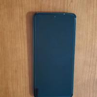 Xiaomi 13T