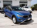 volkswagen-t-roc-1-0-tsi-style-110cv