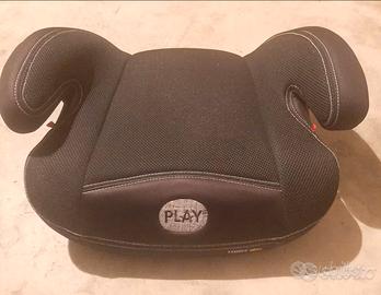 Seduta Seggiolino Auto