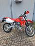 honda-xr-650-r