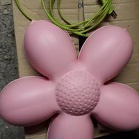 Lampada da parete IKEA