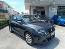 -promo-ga-fin-safe-pack-seat-arona-style-edition