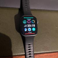 Smartwatch HUAWEI