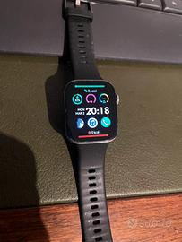 Smartwatch HUAWEI
