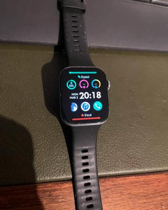 Smartwatch HUAWEI