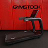 tapis-roulant-run-artis-live-technogym