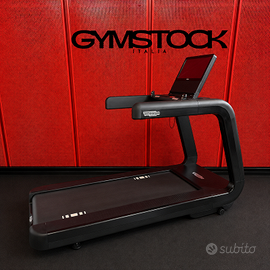 TAPIS ROULANT RUN ARTIS LIVE TECHNOGYM