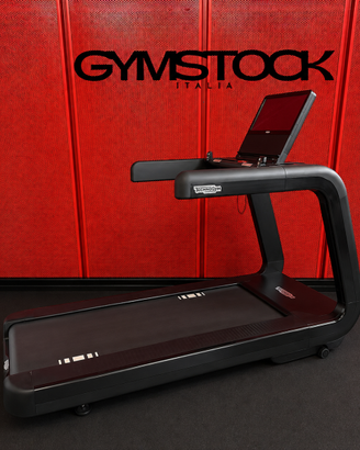 TAPIS ROULANT RUN ARTIS LIVE TECHNOGYM