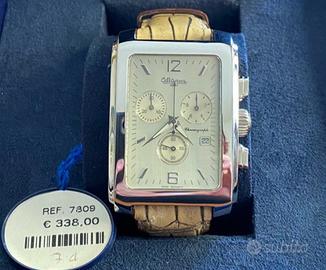 Orologio Altanus Geneve, NUOVO