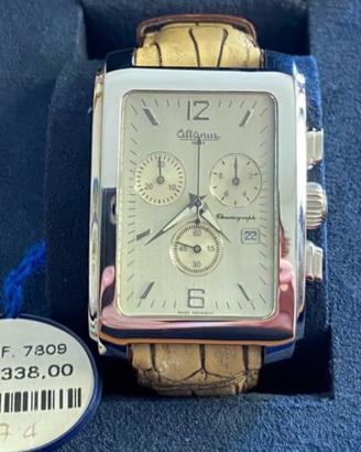 Orologio Altanus Geneve, NUOVO