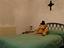 Immagine 11