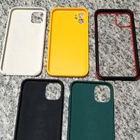 cover iPhone 11 