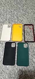 cover iPhone 11 