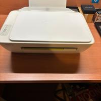 Stampante HP DeskJet 2130 (2018)