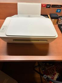 Stampante HP DeskJet 2130 (2018)