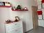 Immagine 22