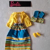 Barbie best buy #2229 1978