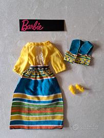 Barbie best buy #2229 1978