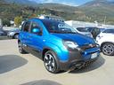 fiat-panda-1-0-firefly-s-s-hybrid-pandina