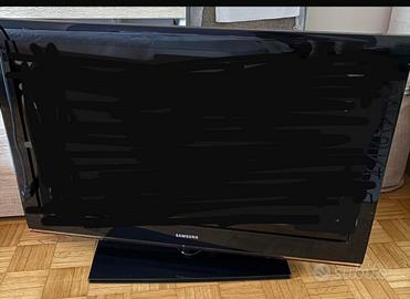 Televisore Samsung