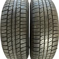 Gomme Bridgestone 165/70/R13