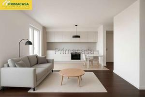 Bilocale a 300 MT dal mare Rif.2079