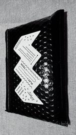 Playtronica MIDI-CONTROLLER PLAYTRON