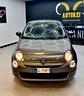 fiat-500-1-0-hybrid