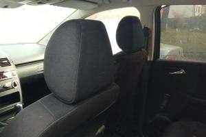 Mercedes classe a 160 d