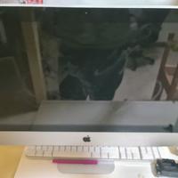 Apple IMac