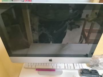 Apple IMac