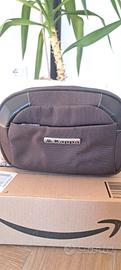 beauty case Kappa