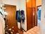 Immagine 14