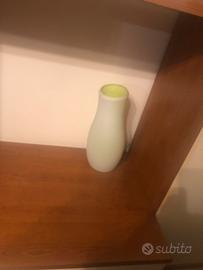 Lampada d’arredo