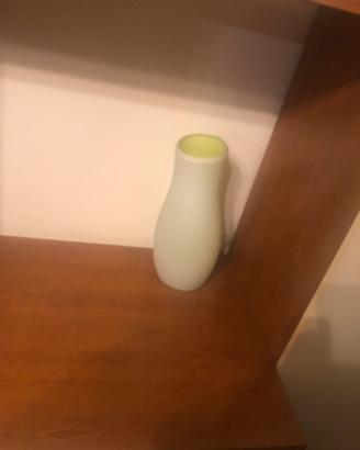 Lampada d’arredo
