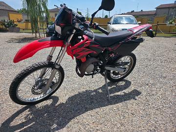 Beta rr50