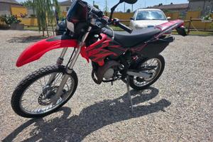 Beta rr50