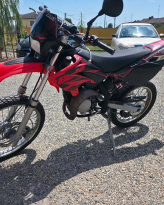 Beta rr50