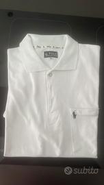 Polo ralph lauren bianca