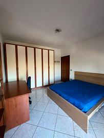 Camere per studenti università di Chieti